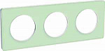 Schneider Electric: S52P806S