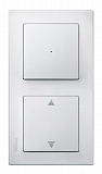 Schneider Electric: MTN478219