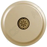 Legrand: 066231