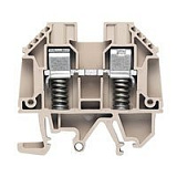 Weidmuller: 9537460000