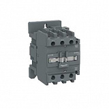 Schneider Electric: LC1E50M7