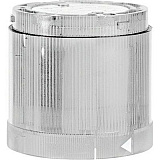 ABB: 1SFA616070R4018