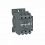 Контактор 3-х полюсный 50А, 400В AC3, 220B AC 50/60Гц Schneider Electric. Вид 1.