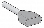 Schneider Electric: AZ5DE0255