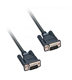 Schneider Electric: TSXCBY720KT