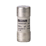 Schneider Electric: DF3FN80