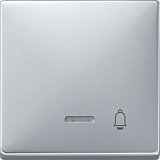 Schneider Electric: MTN437860