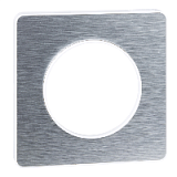 Schneider Electric: S52P802J