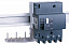 Блок диф.защ. vigi ng125 3п 63a 300ма ac Schneider Electric. Вид 1.