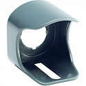 ABB: 1SFA611920R8128