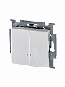 ABB: 2CKA001012A2154