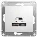 Systeme Electric: GSL000139