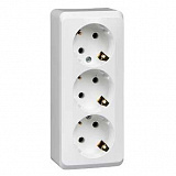 Systeme Electric: PA16-011B