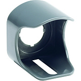 ABB: 1SFA611920R8128