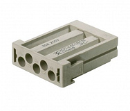 Weidmuller: 1758390000