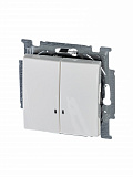 ABB: 2CKA001012A2154