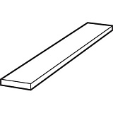 TYCO: 1SNA356205R1200
