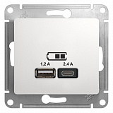 Systeme Electric: GSL000139