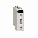 Schneider Electric: BMXXBE2005