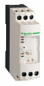 Schneider Electric: RM4TR34