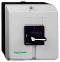 Schneider Electric: VBF4GE