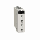 Schneider Electric: BMXXBE2005