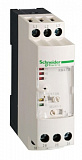 Schneider Electric: RM4TR34