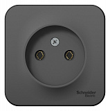 Systeme Electric: BLNRA000106