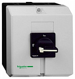 Schneider Electric: VBF4GE