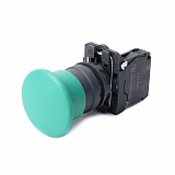 Systeme Electric: SB5AC31