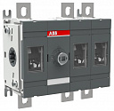 ABB: 1SCA022723R0060