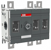 ABB: 1SCA022723R0060