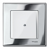 Schneider Electric: MTN403139
