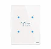 ABB: 2CKA006300A1595