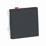 Schneider Electric: NU320654