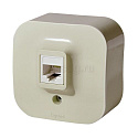 Legrand: 782244