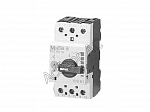 Eaton: M229834