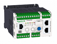 Schneider Electric: LTMR08EBD