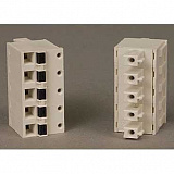 Schneider Electric: STBXTS2111