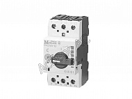 Eaton: M229834
