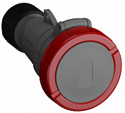 ABB: 2CMA101124R1000