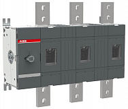 ABB: 1SCA022866R0440