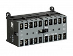 ABB: GJL1313901R0101