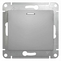 Systeme Electric: GSL000313