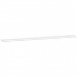 Schneider Electric: MIP99034