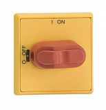 ABB: 1SCA105294R1001