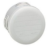 Finder: 092002
