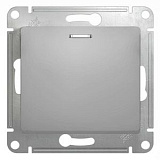 Systeme Electric: GSL000313