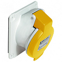 Schneider Electric: PKF16F414