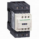 Schneider Electric: LC1D65A5M7TQ